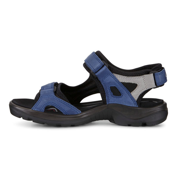 ECCO Womens Yucatan Sandal ECCO Womens Yucatan Sandal